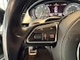 Audi A8 4.0 TFSI S8 quattro Pro Line+ pano schuif Keramische schijven