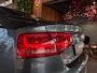 Audi A8 4.0 TFSI S8 quattro Pro Line+ pano schuif Keramische schijven