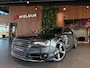Audi A8 4.0 TFSI S8 quattro Pro Line+ pano schuif Keramische schijven