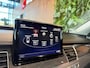 Audi A8 4.0 TFSI S8 quattro Pro Line+ pano schuif Keramische schijven