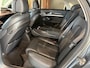 Audi A8 4.0 TFSI S8 quattro Pro Line+ pano schuif Keramische schijven