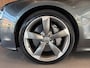 Audi A8 4.0 TFSI S8 quattro Pro Line+ pano schuif Keramische schijven