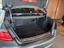 Audi A8 4.0 TFSI S8 quattro Pro Line+ pano schuif Keramische schijven