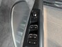 Audi A8 4.0 TFSI S8 quattro Pro Line+ pano schuif Keramische schijven