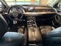 Audi A8 4.0 TFSI S8 quattro Pro Line+ pano schuif Keramische schijven