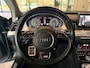 Audi A8 4.0 TFSI S8 quattro Pro Line+ pano schuif Keramische schijven
