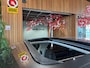 Audi A8 4.0 TFSI S8 quattro Pro Line+ pano schuif Keramische schijven