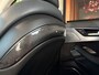 Audi A8 4.0 TFSI S8 quattro Pro Line+ pano schuif Keramische schijven