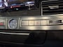Audi A8 4.0 TFSI S8 quattro Pro Line+ pano schuif Keramische schijven
