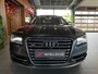 Audi A8 4.0 TFSI S8 quattro Pro Line+ pano schuif Keramische schijven