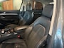 Audi A8 4.0 TFSI S8 quattro Pro Line+ pano schuif Keramische schijven