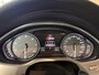 Audi A8 4.0 TFSI S8 quattro Pro Line+ pano schuif Keramische schijven
