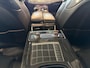 Audi A8 4.0 TFSI S8 quattro Pro Line+ pano schuif Keramische schijven