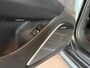 Audi A8 4.0 TFSI S8 quattro Pro Line+ pano schuif Keramische schijven