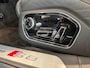 Audi A8 4.0 TFSI S8 quattro Pro Line+ pano schuif Keramische schijven