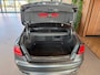 Audi A8 4.0 TFSI S8 quattro Pro Line+ pano schuif Keramische schijven