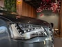 Audi A8 4.0 TFSI S8 quattro Pro Line+ pano schuif Keramische schijven