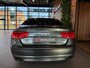 Audi A8 4.0 TFSI S8 quattro Pro Line+ pano schuif Keramische schijven
