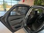 Audi A8 4.0 TFSI S8 quattro Pro Line+ pano schuif Keramische schijven