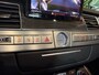 Audi A8 4.0 TFSI S8 quattro Pro Line+ pano schuif Keramische schijven