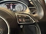 Audi A8 4.0 TFSI S8 quattro Pro Line+ pano schuif Keramische schijven