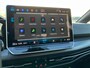 Volkswagen Golf 1.5eHybrid 200kW/272PK Black Style GTE · Panoramadak · Leder · Trekhaak · Camera · Garantie t/m 09-07-2030 of 100000km