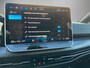 Volkswagen Golf 1.5eHybrid 200kW/272PK Black Style GTE · Panoramadak · Leder · Trekhaak · Camera · Garantie t/m 09-07-2030 of 100000km
