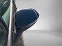 Volkswagen Golf 1.5eHybrid 200kW/272PK Black Style GTE · Panoramadak · Leder · Trekhaak · Camera · Garantie t/m 09-07-2030 of 100000km
