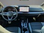 Volkswagen Golf 1.5eHybrid 200kW/272PK Black Style GTE · Panoramadak · Leder · Trekhaak · Camera · Garantie t/m 09-07-2030 of 100000km
