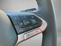 Volkswagen Golf 1.5eHybrid 200kW/272PK Black Style GTE · Panoramadak · Leder · Trekhaak · Camera · Garantie t/m 09-07-2030 of 100000km