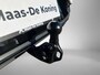 Volkswagen Golf 1.5eHybrid 200kW/272PK Black Style GTE · Panoramadak · Leder · Trekhaak · Camera · Garantie t/m 09-07-2030 of 100000km
