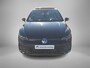 Volkswagen Golf 1.5eHybrid 200kW/272PK Black Style GTE · Panoramadak · Leder · Trekhaak · Camera · Garantie t/m 09-07-2030 of 100000km