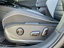 Volkswagen Golf 1.5eHybrid 200kW/272PK Black Style GTE · Panoramadak · Leder · Trekhaak · Camera · Garantie t/m 09-07-2030 of 100000km