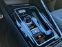 Volkswagen Golf 1.5eHybrid 200kW/272PK Black Style GTE · Panoramadak · Leder · Trekhaak · Camera · Garantie t/m 09-07-2030 of 100000km