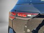 Volkswagen Golf 1.5eHybrid 200kW/272PK Black Style GTE · Panoramadak · Leder · Trekhaak · Camera · Garantie t/m 09-07-2030 of 100000km