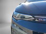 Volkswagen Golf 1.5eHybrid 200kW/272PK Black Style GTE · Panoramadak · Leder · Trekhaak · Camera · Garantie t/m 09-07-2030 of 100000km