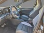 Volkswagen Golf 1.5eHybrid 200kW/272PK Black Style GTE · Panoramadak · Leder · Trekhaak · Camera · Garantie t/m 09-07-2030 of 100000km