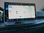 Volkswagen Golf 1.5eHybrid 200kW/272PK Black Style GTE · Panoramadak · Leder · Trekhaak · Camera · Garantie t/m 09-07-2030 of 100000km