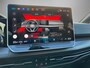 Volkswagen Golf 1.5eHybrid 200kW/272PK Black Style GTE · Panoramadak · Leder · Trekhaak · Camera · Garantie t/m 09-07-2030 of 100000km