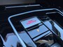 Volkswagen Golf 1.5eHybrid 200kW/272PK Black Style GTE · Panoramadak · Leder · Trekhaak · Camera · Garantie t/m 09-07-2030 of 100000km