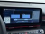 Hyundai Kona Electric N Line Business 64.8 kWh Camera | Navigatie | Adaptieve Cruisecontrol