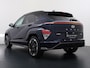 Hyundai Kona Electric N Line Business 64.8 kWh Camera | Navigatie | Adaptieve Cruisecontrol