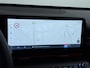 Hyundai Kona Electric N Line Business 64.8 kWh Camera | Navigatie | Adaptieve Cruisecontrol