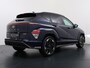 Hyundai Kona Electric N Line Business 64.8 kWh Camera | Navigatie | Adaptieve Cruisecontrol