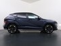 Hyundai Kona Electric N Line Business 64.8 kWh Camera | Navigatie | Adaptieve Cruisecontrol