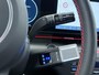 Hyundai Kona Electric N Line Business 64.8 kWh Camera | Navigatie | Adaptieve Cruisecontrol