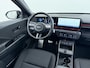 Hyundai Kona Electric N Line Business 64.8 kWh Camera | Navigatie | Adaptieve Cruisecontrol