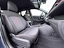 Hyundai Kona Electric N Line Business 64.8 kWh Camera | Navigatie | Adaptieve Cruisecontrol