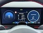 Hyundai Kona Electric N Line Business 64.8 kWh Camera | Navigatie | Adaptieve Cruisecontrol