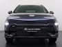 Hyundai Kona Electric N Line Business 64.8 kWh Camera | Navigatie | Adaptieve Cruisecontrol